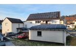 Mehrfamilienhaus, Wohnhaus Steffenberg - 8 Zimmer, 262 m&sup2;, 345.000&euro; | Angebot:26023083