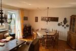 Etagenwohnung Schnaittenbach - 3 Zimmer, 75 m&sup2;, 174.900&euro; | Angebot:26095215