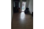Doppelhaushälfte Rattelsdorf - 4 Zimmer, 120 m&sup2;, 1.250&euro; | Angebot:26652342