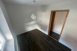 Einfamilienhaus Weißenhorn - 5 Zimmer, 120 m&sup2;, 539.000&euro; | Angebot:26653524
