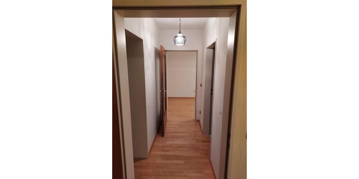 Etagenwohnung Dachau - 4 Zimmer, 104 m&sup2;, 359.000&euro; | Angebot:26875311