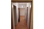 Etagenwohnung Dachau - 4 Zimmer, 104 m&sup2;, 359.000&euro; | Angebot:26875311