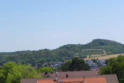 Haus zum Kaufen in Roßdorf 699.000 € 170 m²