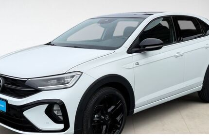 VW Taigo 3.000 km 33.900 &euro; Warburg 34414