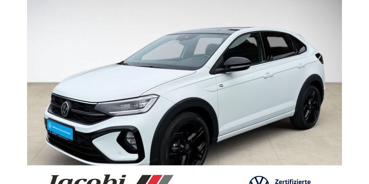 VW Taigo 3.000 km 33.900 &euro; Warburg 34414