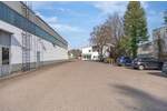 Gewerbeobjekt Langenhagen Kaltenweide - 1.990.000&euro; | Angebot:25729878