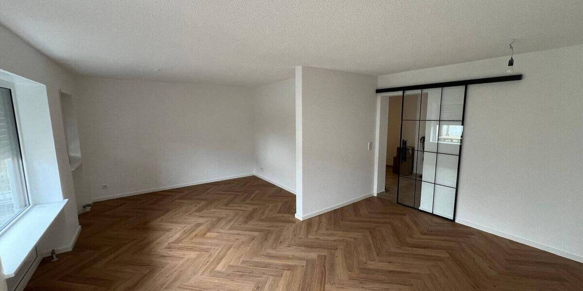 Reihenmittelhaus Passau Innstadt - 4 Zimmer, 102 m&sup2;, 521.000&euro; | Angebot:26499806