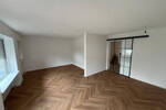 Reihenmittelhaus Passau Innstadt - 4 Zimmer, 102 m&sup2;, 521.000&euro; | Angebot:26499806