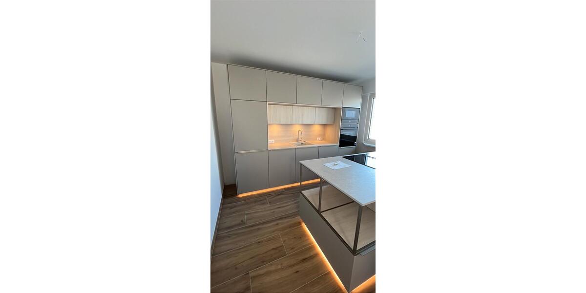 Einfamilienhaus Eisenberg (Pfalz) - 650.000&euro; | Angebot:26181009