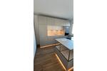 Einfamilienhaus Eisenberg (Pfalz) - 650.000&euro; | Angebot:26181009