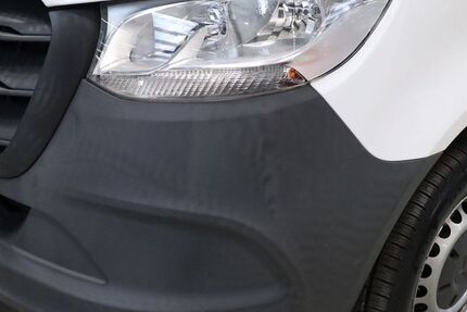 Mercedes-Benz Sprinter 68.924 km 21.410 &euro; Berlin 12103