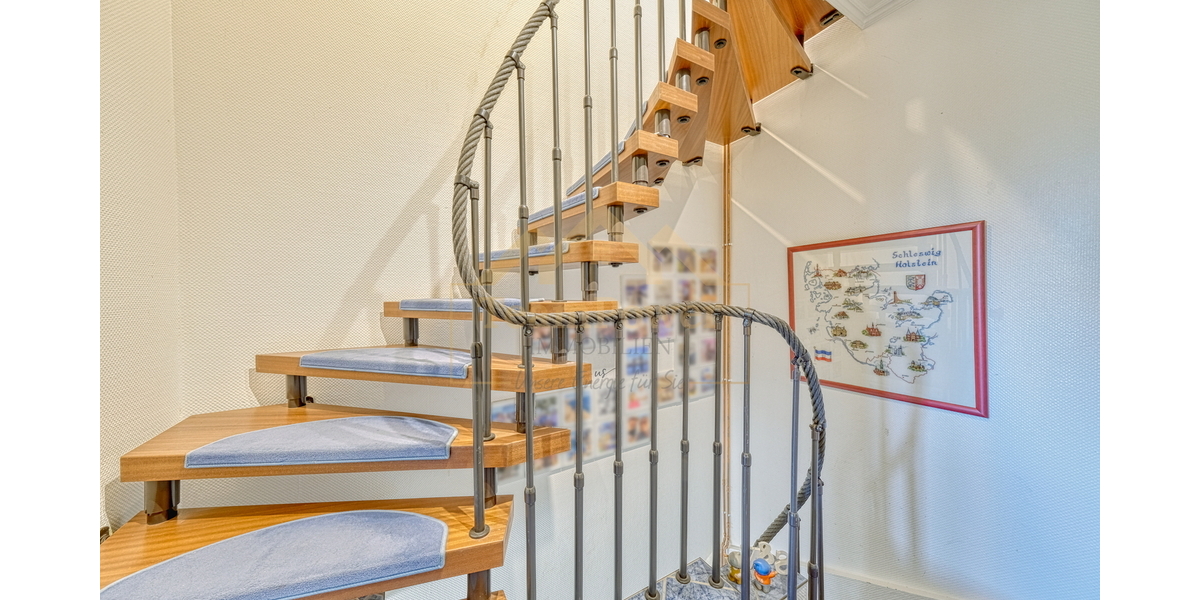 Kleine Familie, großes Glück – raus aus der Miete, rein ins Eigenheim! - Reihenmittelhaus Dörphof | Angebot:26351275