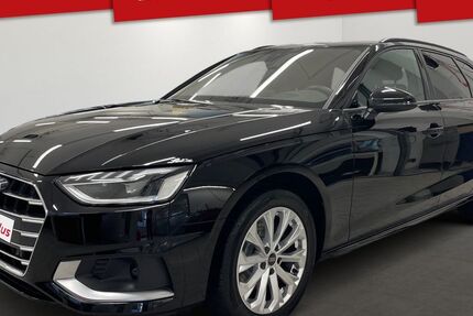 Audi A4 69.555 km 26.390 &euro; Kempten 87435