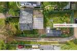 Grundstück Dahlwitz-Hoppegarten Waldesruh - 319.000&euro; | Angebot:26154347