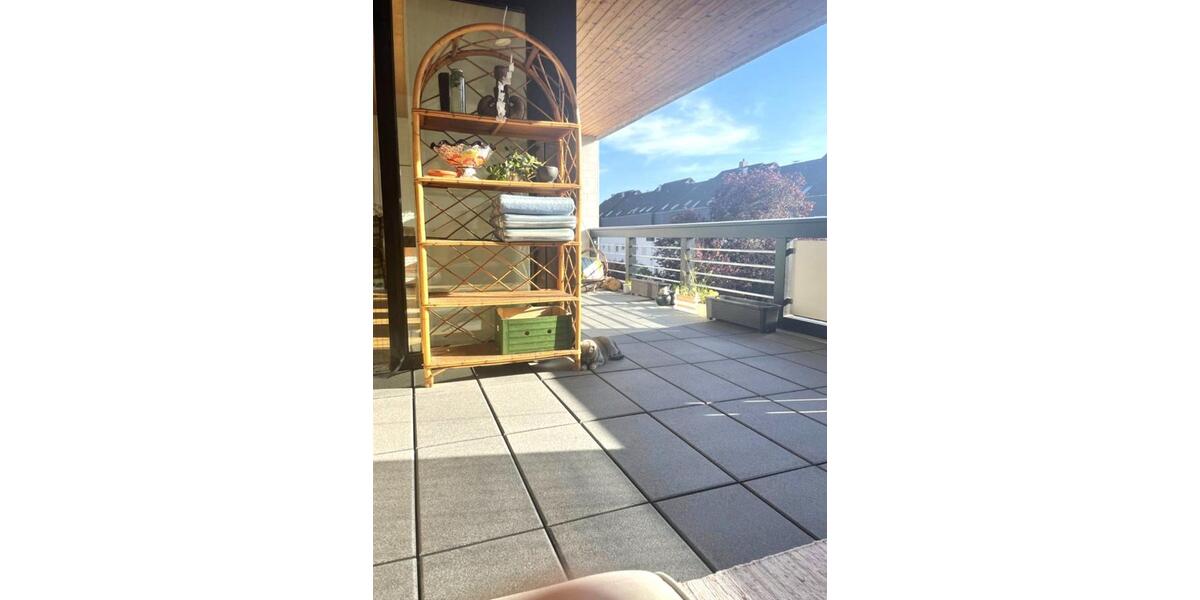 Etagenwohnung Gifhorn - 3 Zimmer, 84 m&sup2;, 219.000&euro; | Angebot:25592252