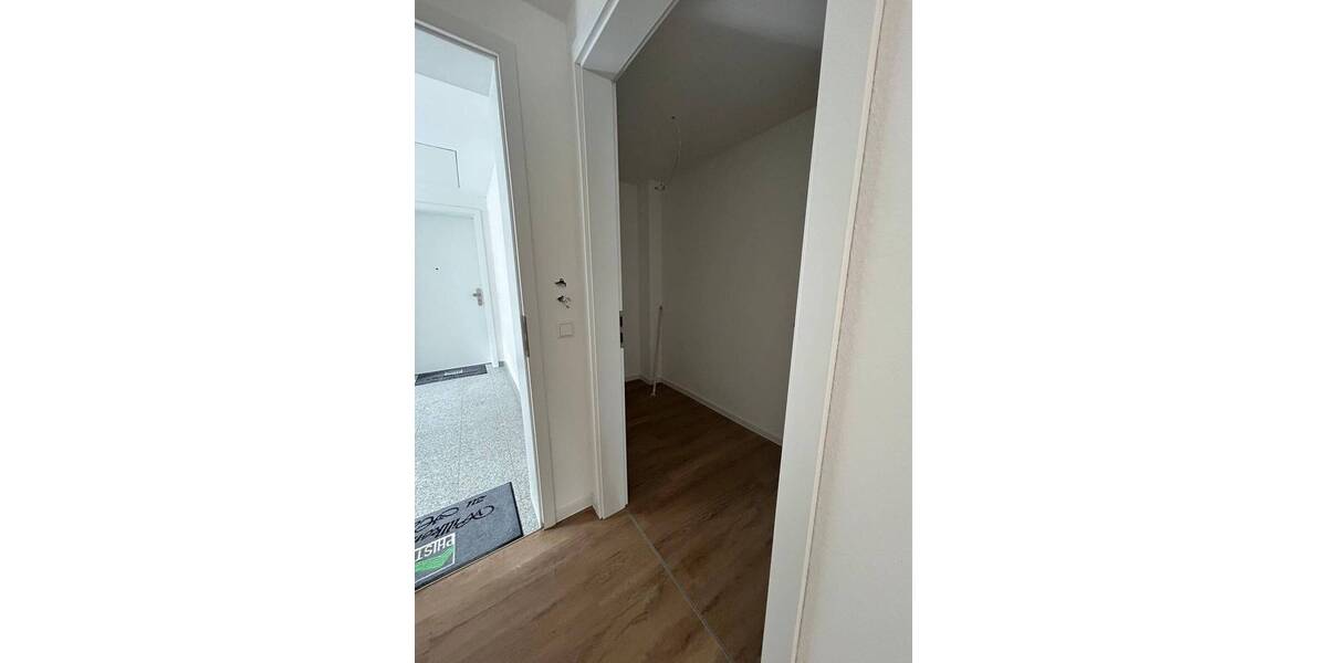 Etagenwohnung Boxberg Kupprichhausen - 3 Zimmer, 77 m&sup2;, 840&euro; | Angebot:26155880