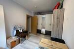 Etagenwohnung Osterode Freiheit - 3 Zimmer, 94 m&sup2;, 625&euro; | Angebot:26851624