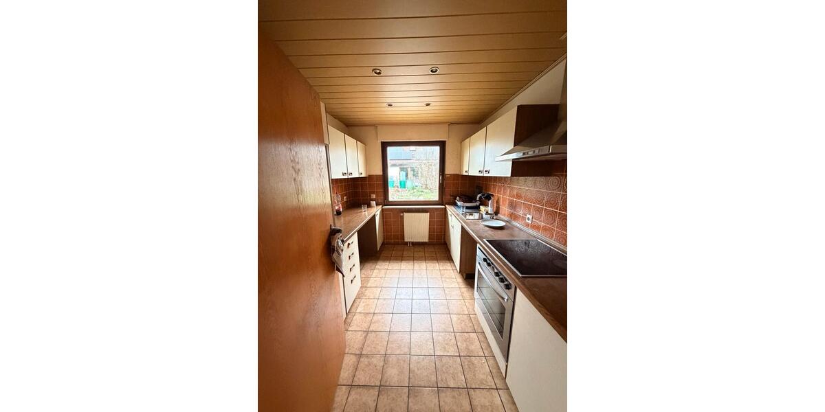 Einfamilienhaus Hohenstein - 5 Zimmer, 139 m&sup2;, 1.500&euro; | Angebot:26200887