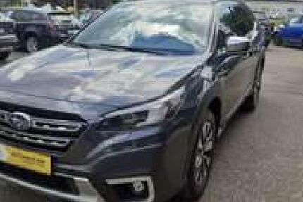 Subaru Outback 19.080 km 42.990 &euro; Elzach 79215
