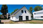 Einfamilienhaus Gotha - 4 Zimmer, 127 m&sup2;, 409.000&euro; | Angebot:27127865