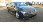 VW Golf 2.0 VIII GTI Performance 4TRG TSI BMT Navi 25.600 km 24.990 &euro; Vordorf 38533