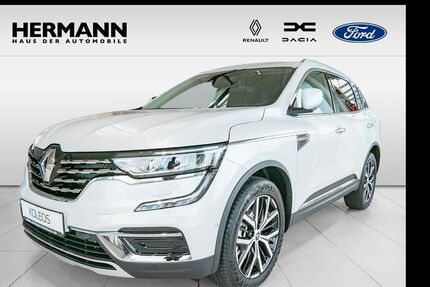 Renault Koleos 34.093 km 29.112 &euro; Göttingen 37079