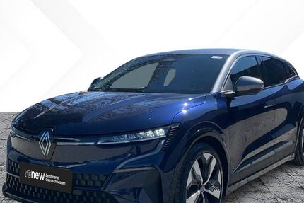 Renault Megane E-TECH 33.585 km 29.886 &euro; Northeim 37154