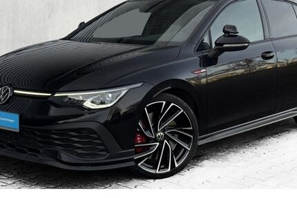 VW Golf 53.005 km 29.950 &euro; Zeitz 06712