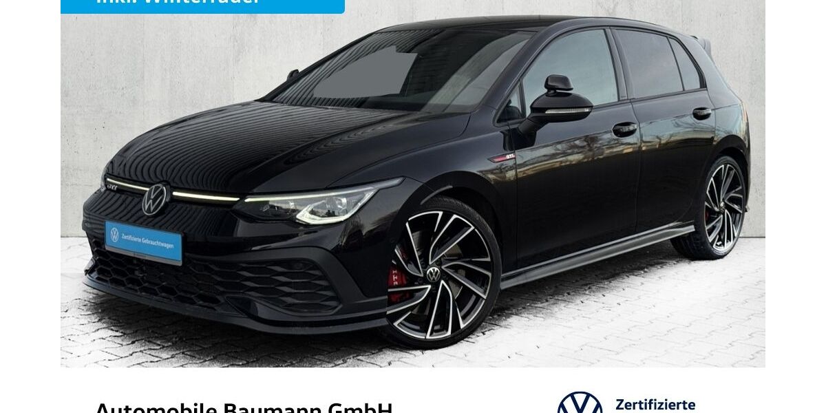 VW Golf 53.005 km 31.950 &euro; Zeitz 06712