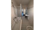 Etagenwohnung Kemberg - 4 Zimmer, 86 m&sup2;, 910&euro; | Angebot:27533110