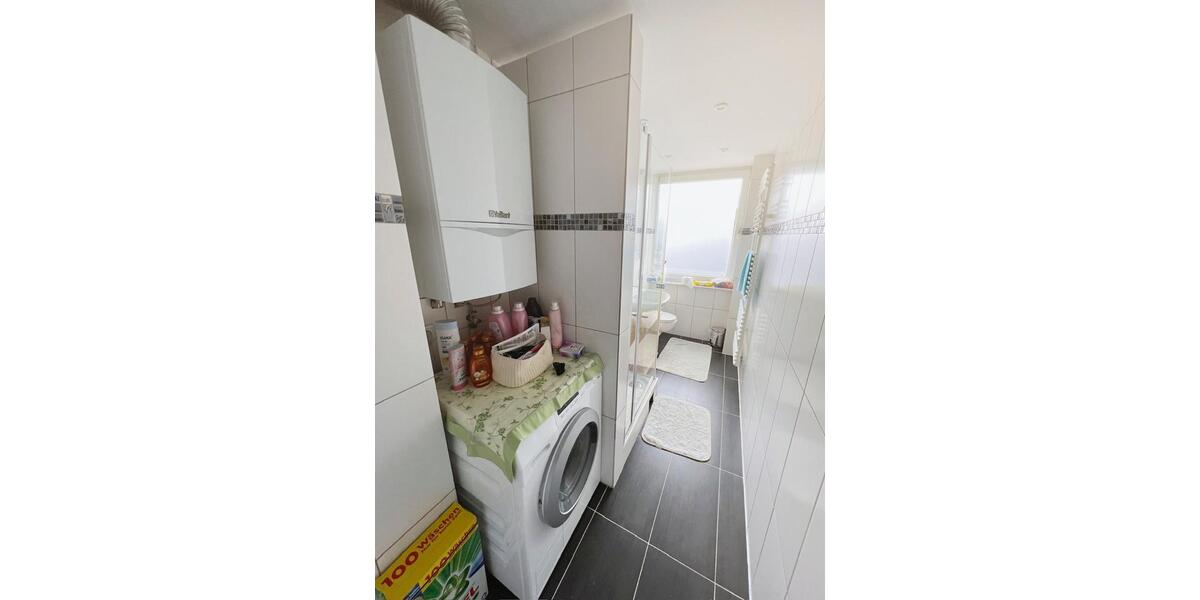 Mehrfamilienhaus, Wohnhaus Hildesheim - 1.900.000&euro; | Angebot:23779604