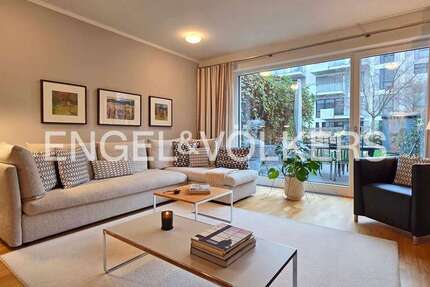 Haus zum Kaufen in Heidelberg 1.300.000 € 150 m² 5.5 zimmer