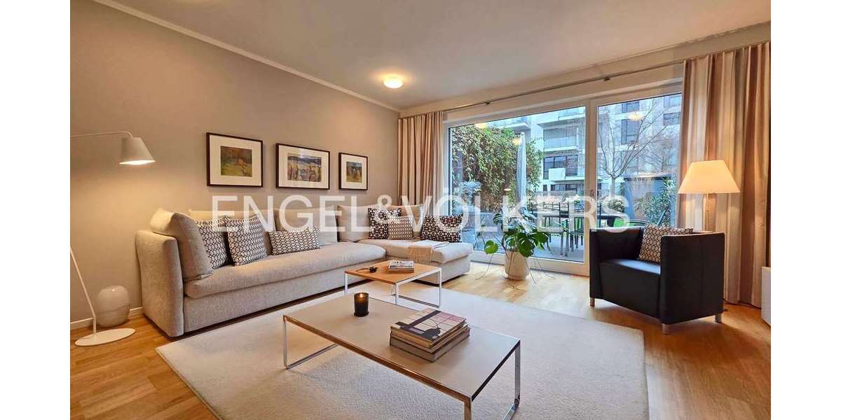 Haus zum Kaufen in Heidelberg 1.300.000 € 150 m² 5.5 zimmer