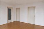 Erdgeschoßwohnung Werder (Havel) - 2 Zimmer, 56 m&sup2;, 280.000&euro; | Angebot:27418081