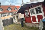 Einfamilienhaus Kusel - 11 Zimmer, 225 m&sup2;, 160.000&euro; | Angebot:26413367