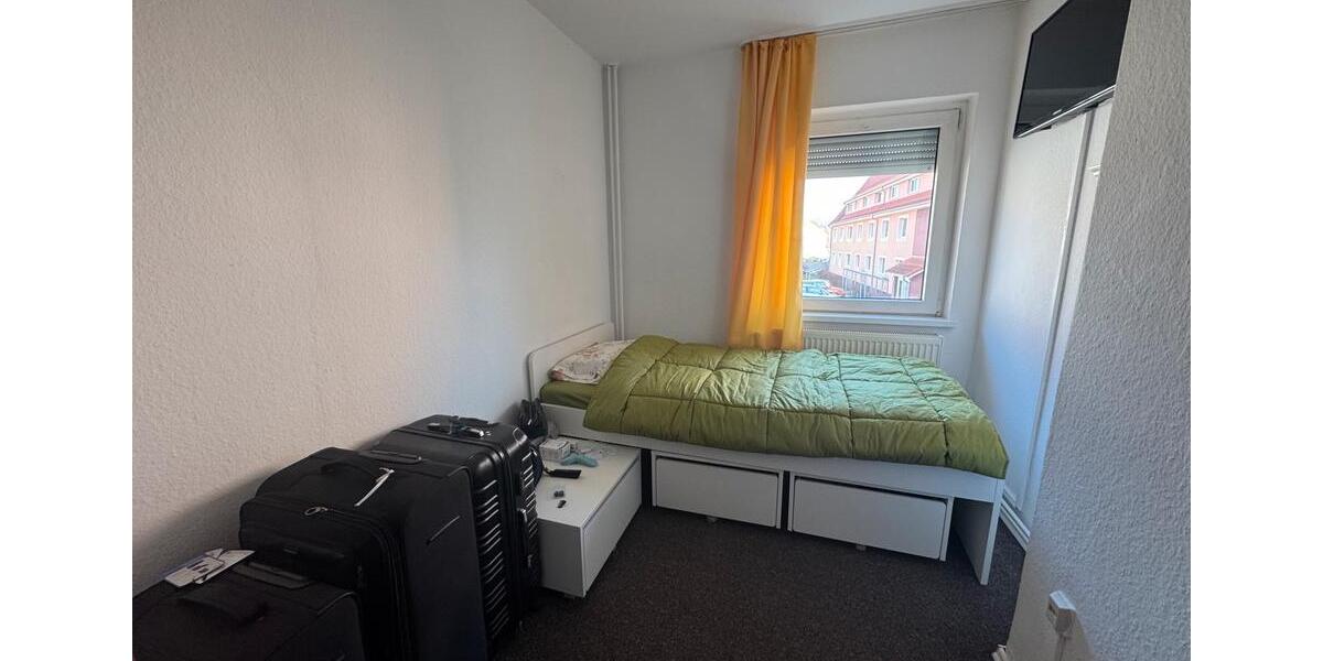 Reihenhaus Oldenburg Kreyenbrück - 4 Zimmer, 89 m&sup2;, 290.000&euro; | Angebot:25976892