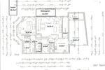Einfamilienhaus Bohmte - 5 Zimmer, 190 m&sup2;, 385.000&euro; | Angebot:26991671