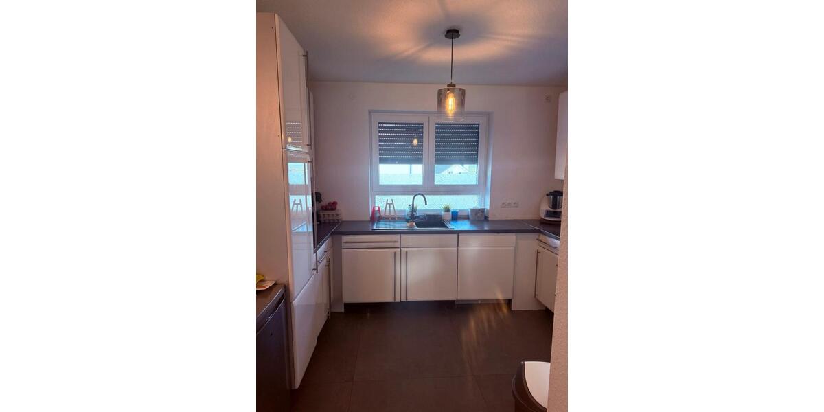 Reihenhaus Alzey - 5 Zimmer, 135 m&sup2;, 460.000&euro; | Angebot:26630221