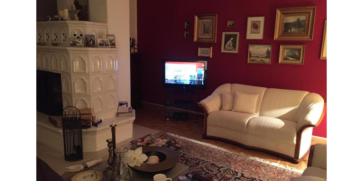 Einfamilienhaus Aystetten - 5 Zimmer, 169 m&sup2;, 2.500&euro; | Angebot:26395378
