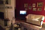 Einfamilienhaus Aystetten - 5 Zimmer, 169 m&sup2;, 2.500&euro; | Angebot:26395378