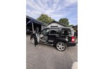 Jeep Cherokee 163.321 km 12.000 € Schnakenbek 21481