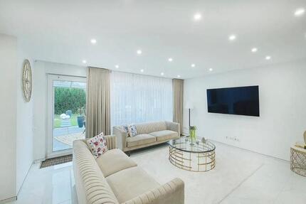 Wohnung Solingen - 3 Zimmer, 339.000&euro; | Angebot:22989717