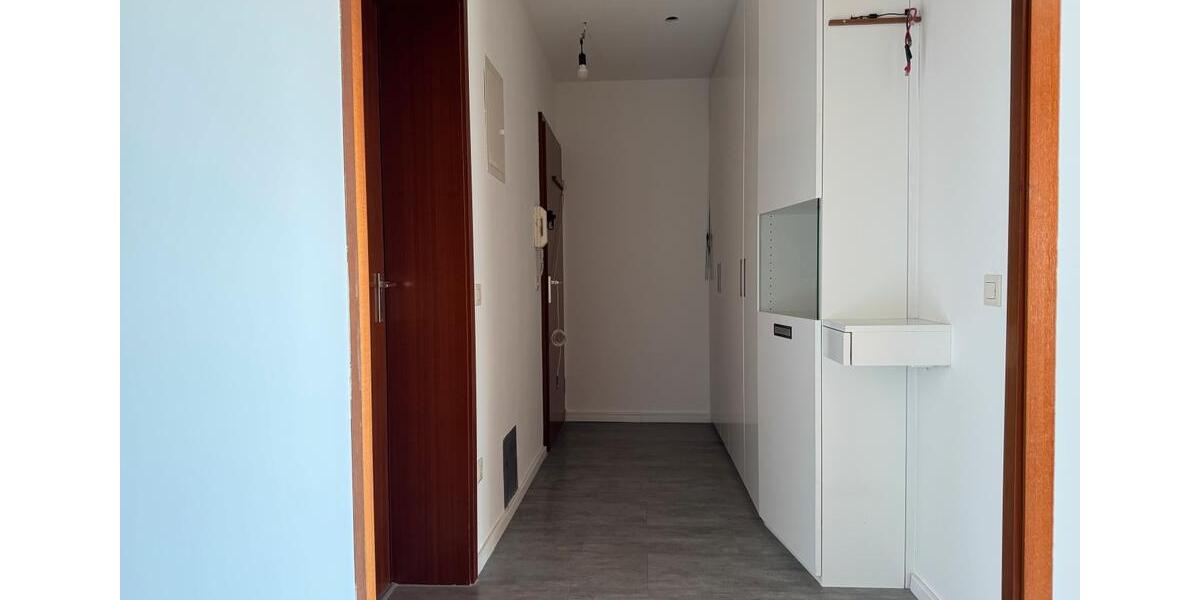 Dachgeschoßwohnung Hirschberg an der Bergstraße - 3.5 Zimmer, 80 m&sup2;, 350.000&euro; | Angebot:24441520