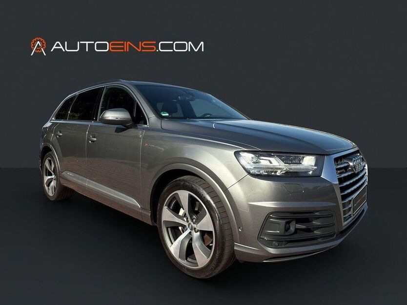 Q7