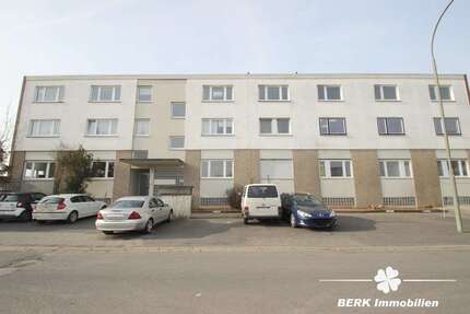 Büro in Mühlheim am Main 840 € 84 m² zimmer