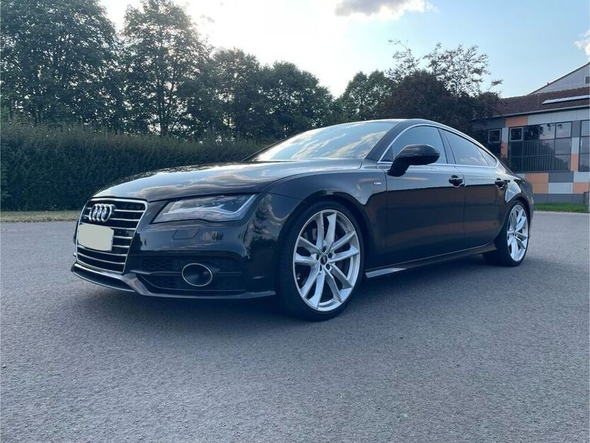 A7