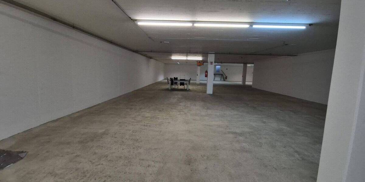 Gewerbeobjekt Altensteig Spielberg - 2.700&euro; | Angebot:26770448