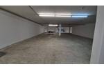 Gewerbeobjekt Altensteig Spielberg - 2.700&euro; | Angebot:26770448