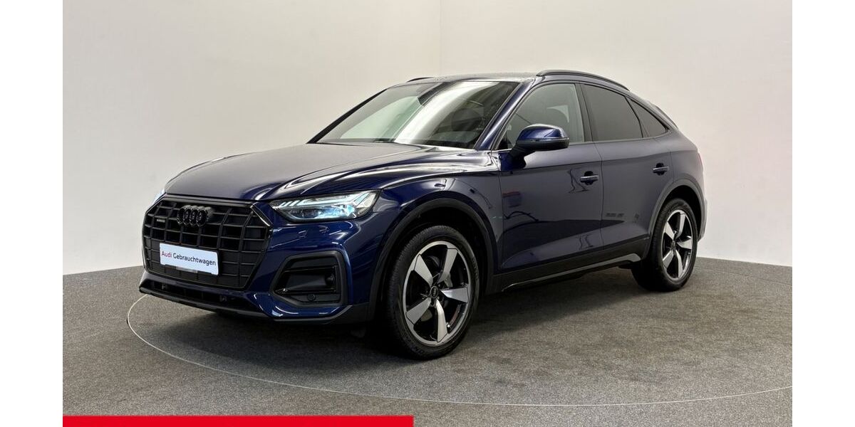 Audi Q5 52.000 km 39.950 &euro; Weißenburg 91781