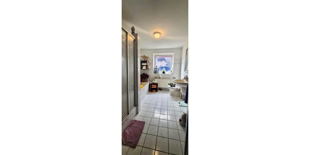 Mehrfamilienhaus, Wohnhaus Husum - 10.5 Zimmer, 300 m&sup2;, 749.000&euro; | Angebot:25290517